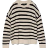 Vmcalla strikket pullover Vmcalla strikket pullover