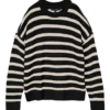 Vmcalla strikket pullover Vmcalla strikket pullover