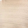 Vmcalla strikket pullover Vmcalla strikket pullover