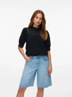 Vmcallie Top