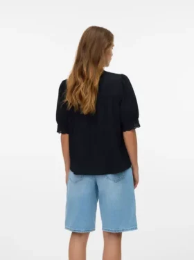Vmcallie Top