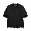 Vmcallie Top