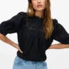 Vmcallie Top