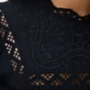 Vmcallie Top