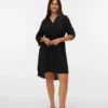 Vmcalva kort shorts