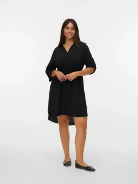 Vmcalva kort shorts