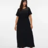 Vmcalva kort shorts