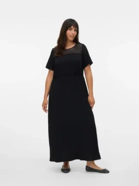 Vmcalva kort shorts