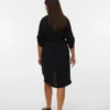 Vmcalva kort shorts