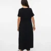 Vmcalva kort shorts