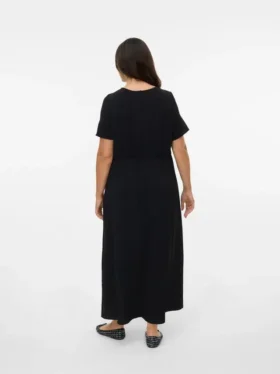 Vmcalva kort shorts