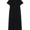 Vmcalva kort shorts