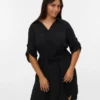 Vmcalva kort shorts