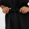 Vmcalva kort shorts