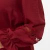 Vmcalva kort shorts