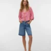 Vmcamilla-top Vmcamilla-top