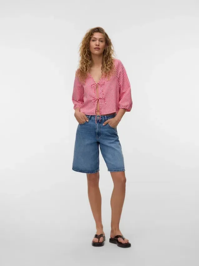 Vmcamilla-top Vmcamilla-top