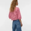 Vmcamilla-top Vmcamilla-top