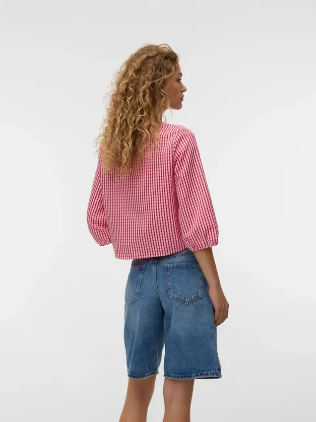 Vmcamilla-top Vmcamilla-top