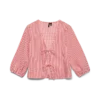 Vmcamilla-top Vmcamilla-top