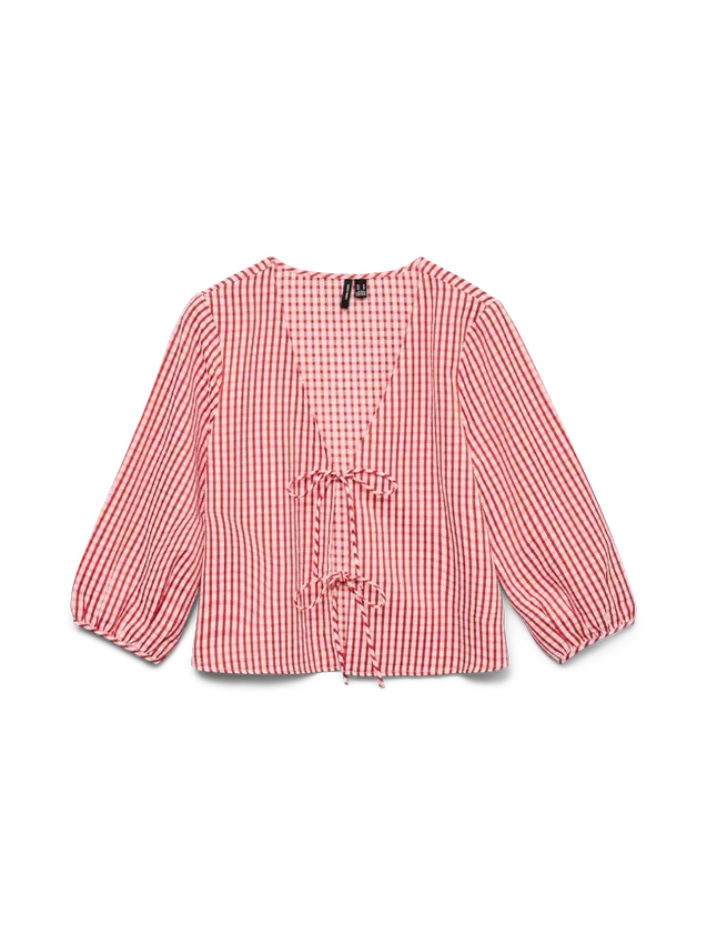 Vmcamilla-top Vmcamilla-top