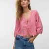 Vmcamilla-top Vmcamilla-top