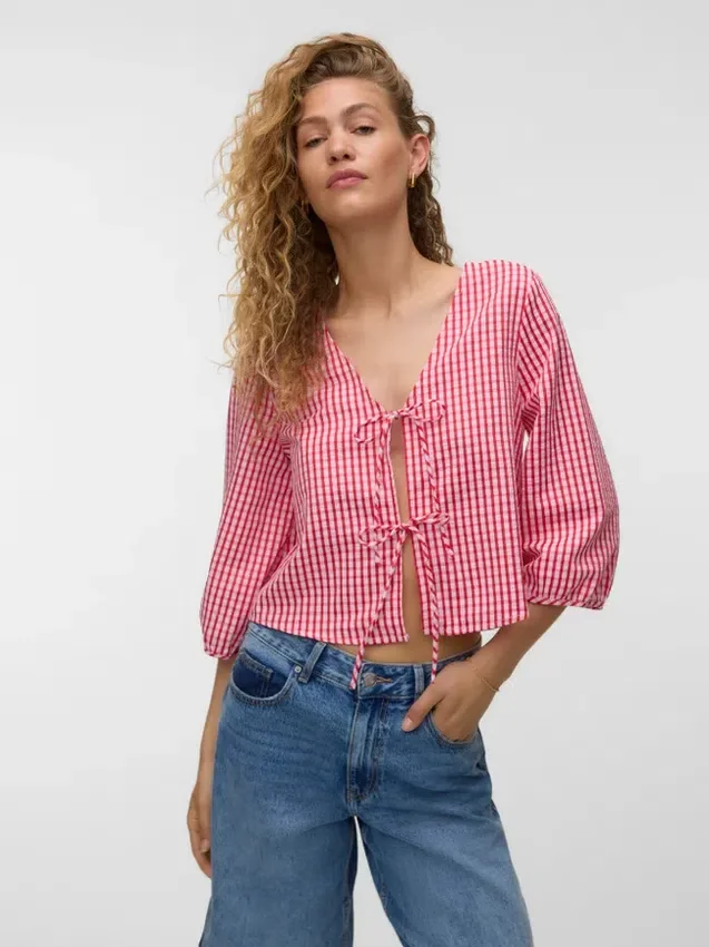 Vmcamilla-top Vmcamilla-top