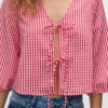 Vmcamilla-top Vmcamilla-top
