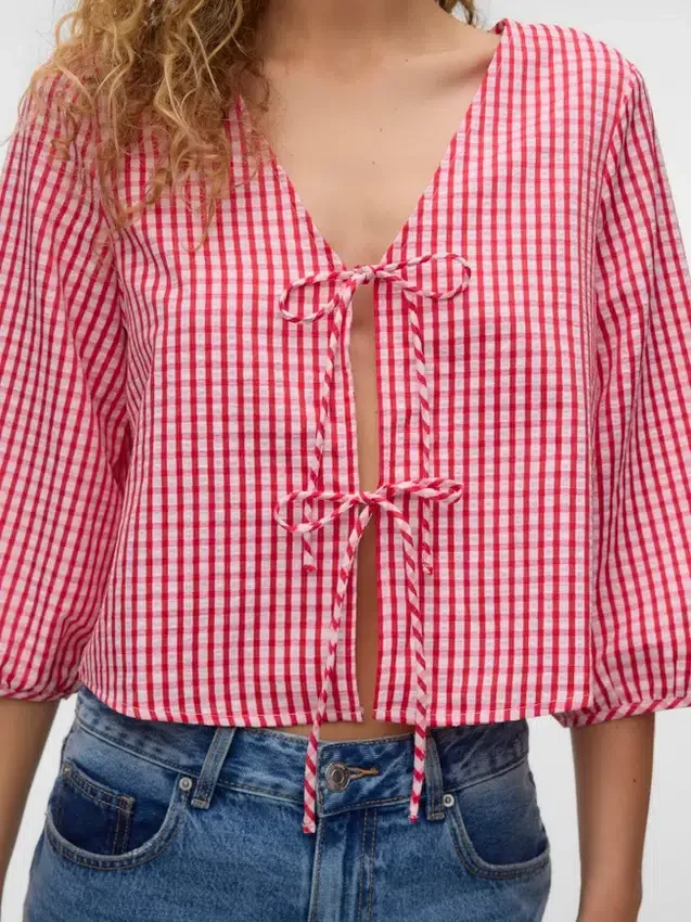 Vmcamilla-top Vmcamilla-top