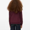 Vmcamille-sweatshirt