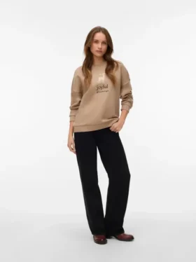 Vmcandi Top