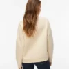 Vmcandi Top