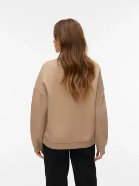 Vmcandi Top