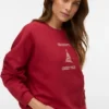 Vmcandi Top