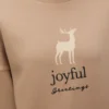 Vmcandi Top
