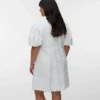 Vmcann kort shorts