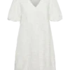 Vmcann kort shorts