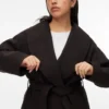 Vmcanne-jakke