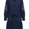 Vmcanya kort shorts