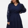 Vmcanya kort shorts