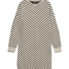 Vmcapricorn kort kjole