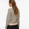 Vmcapricorn strikket pullover