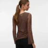 Vmcara Top