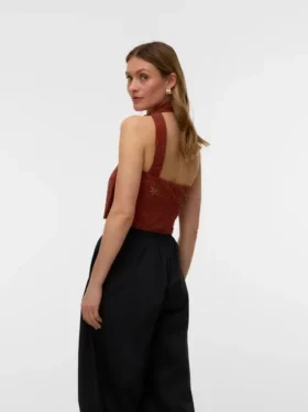 Vmcara Top