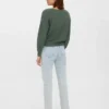 Vmcardi strikket pullover Vmcardi strikket pullover