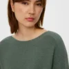 Vmcardi strikket pullover Vmcardi strikket pullover