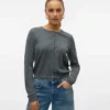 Vmcare strikket cardigan Vmcare strikket cardigan