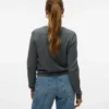 Vmcare strikket cardigan Vmcare strikket cardigan