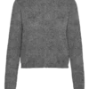 Vmcare strikket cardigan Vmcare strikket cardigan