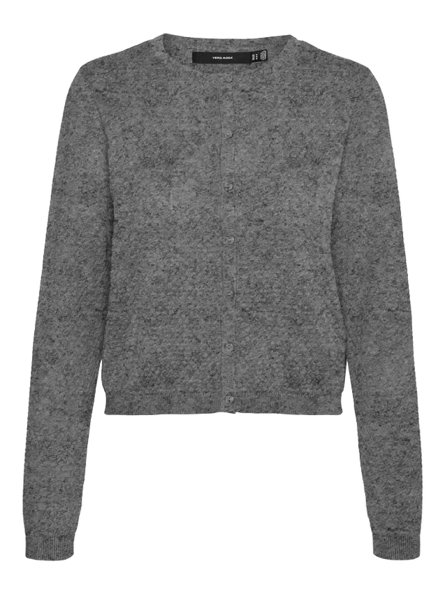 Vmcare strikket cardigan Vmcare strikket cardigan